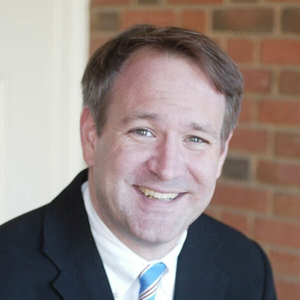 Michael Janas