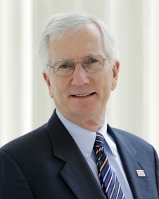 bill-newton.jpg