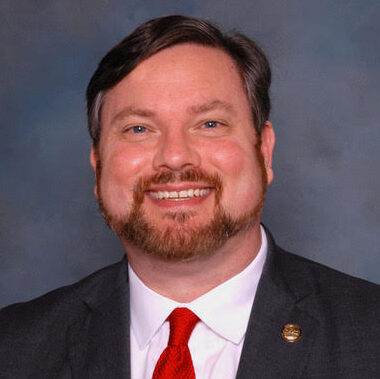Mike Shaw