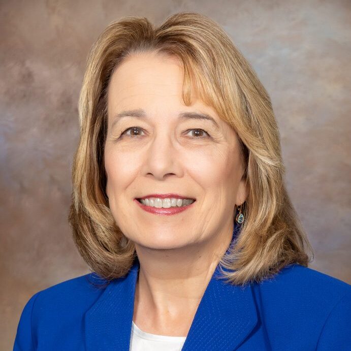 Jane A. Weida, MD