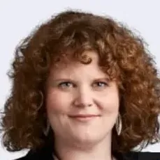 Carrie L. Atcheson, MD