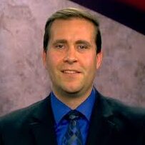 John Wahl