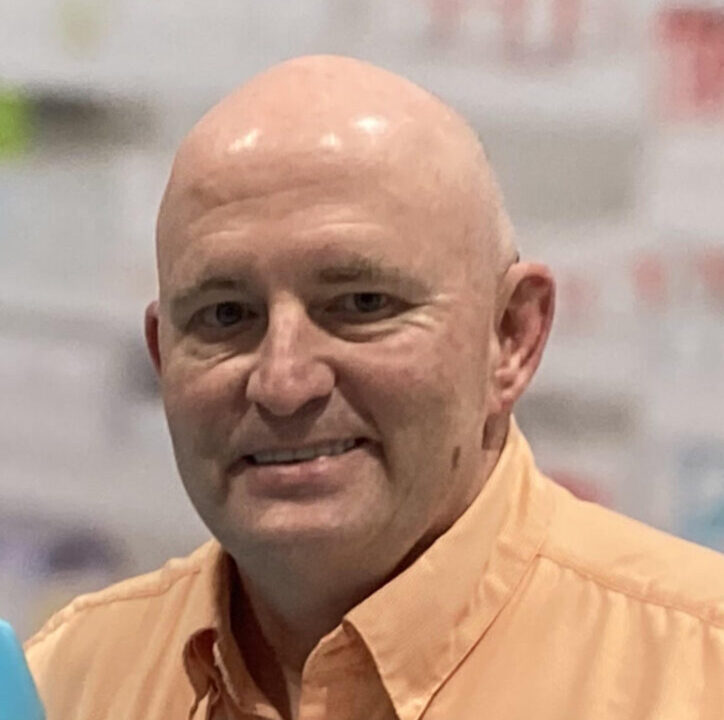 Craig Moore