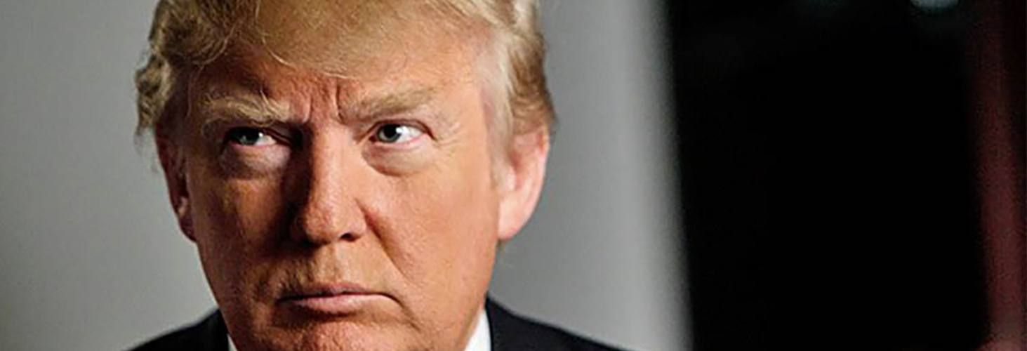 donald-trump.png