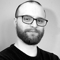 Matthew Tyson