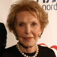 nancy-reagan.png