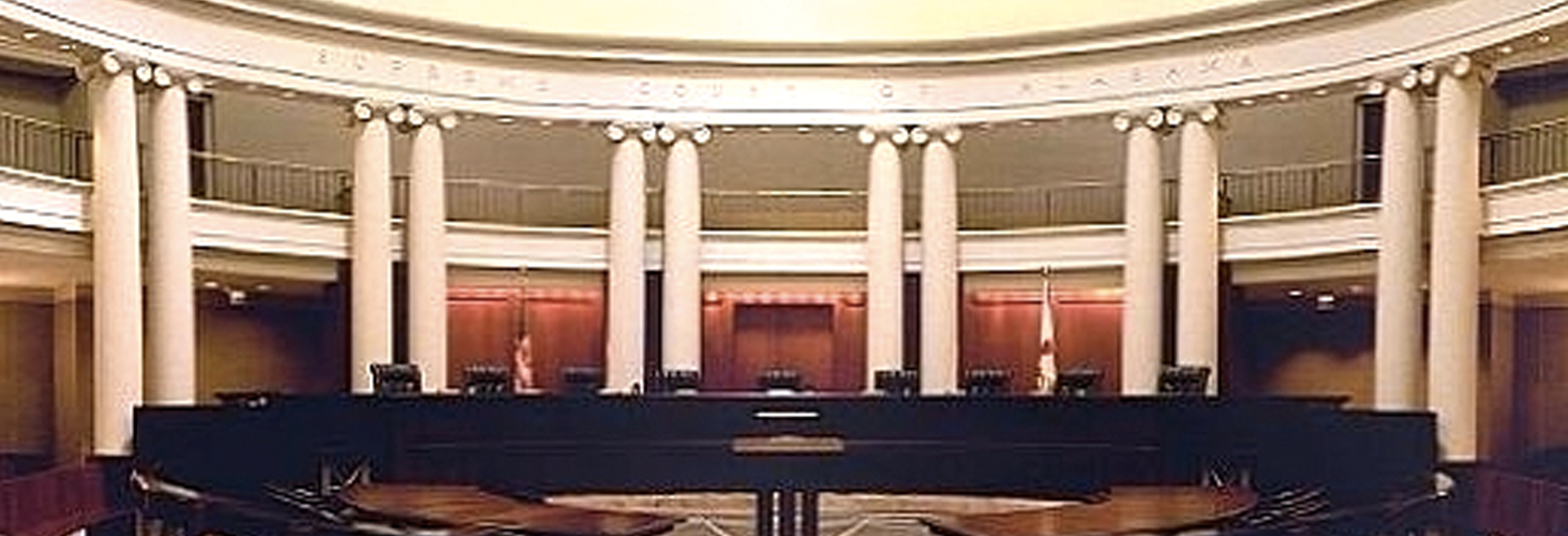 al-supreme-court.png