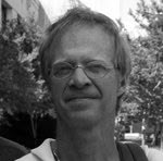 John Fleming, veteran journalist formerly of The Anniston Star