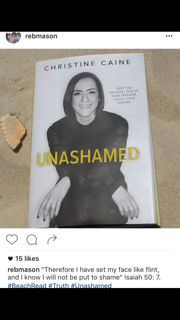 mason-instagram.png