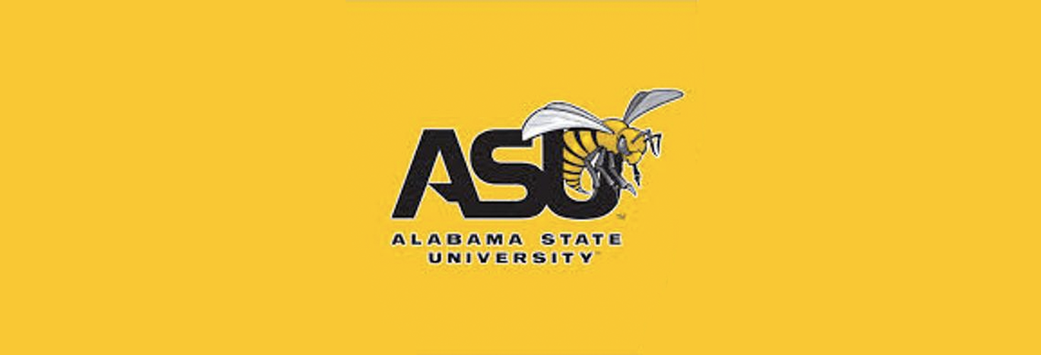 asu-alabama-state-university.png