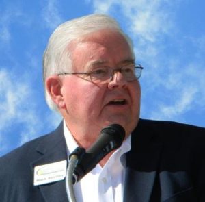 mark-bentley-300x295.jpg