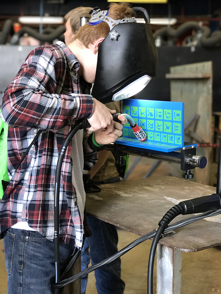 welding_student