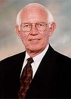 crum-foshee.jpg