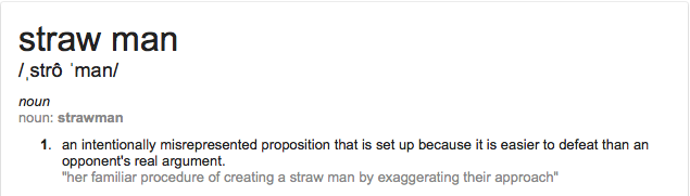 SM_Strawman.png