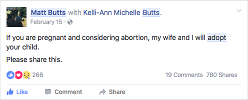 3_SM_Matt-Butts-Pregnant-Adopt.png