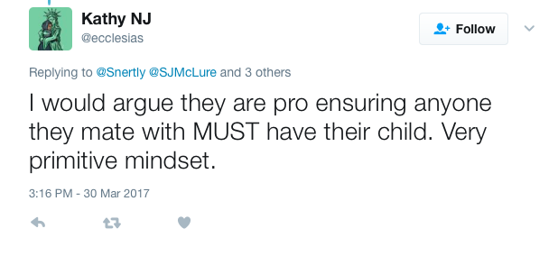 2SM_Kathy-NJ-on-Pro-Life.png