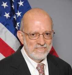 Martin Wishnatsky