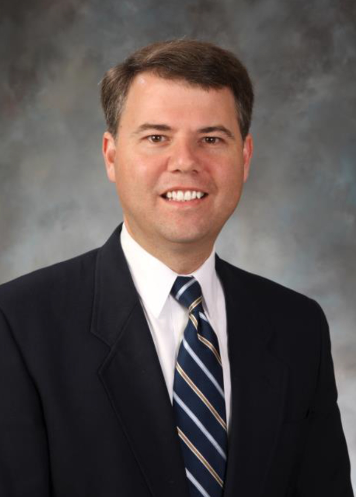 judge-brad-mendheim(1)
