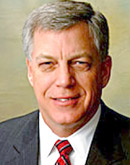 Gerald Allen