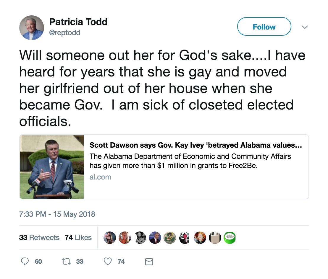 Patricia_Todd_Tweet