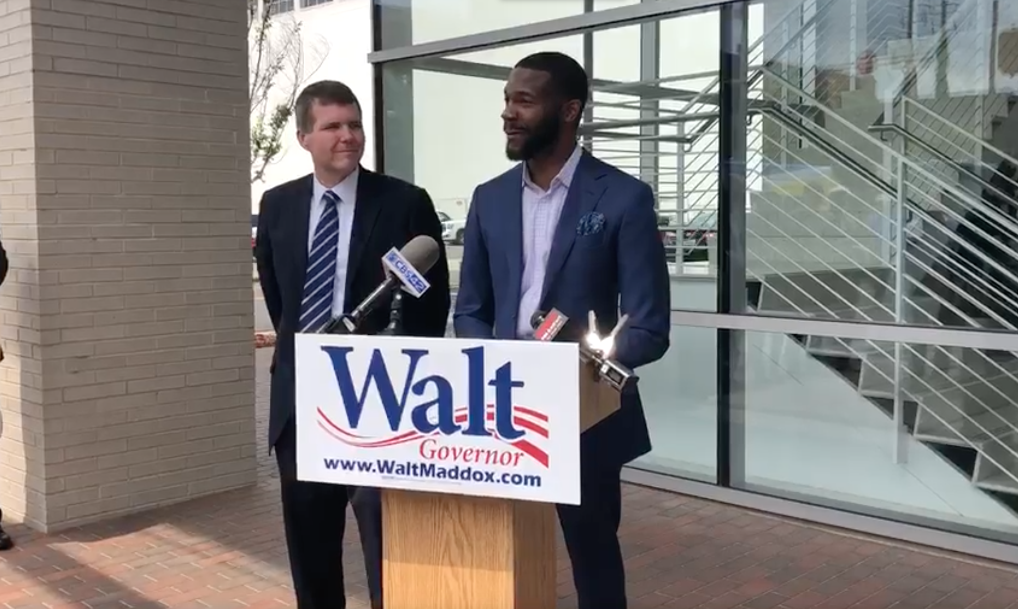 Walt_Maddox_Randall_Woodfin_Birmingham