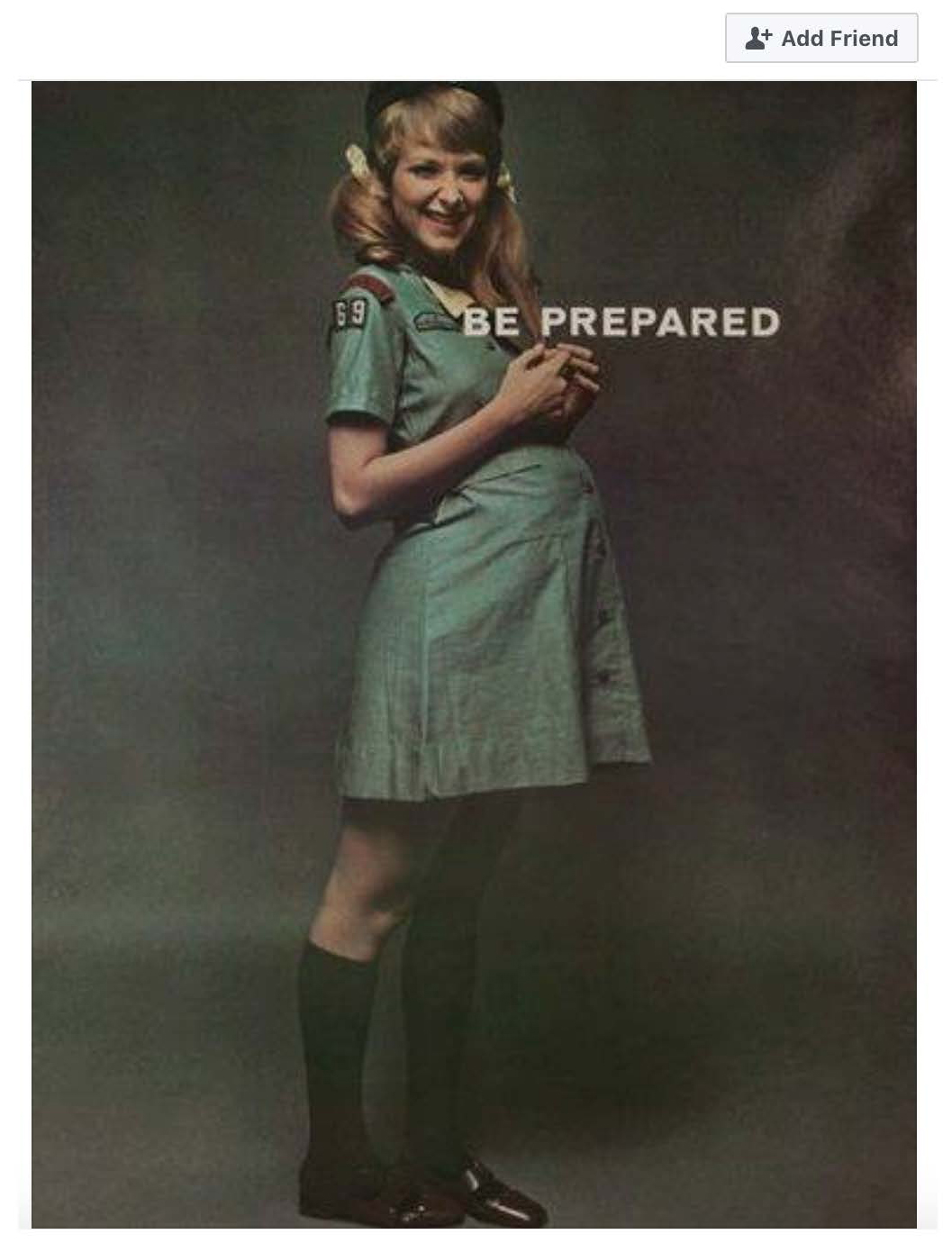 Bonner_Girl_Scout