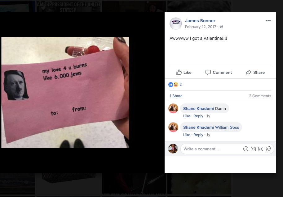 Jews_Bonner_Facebook