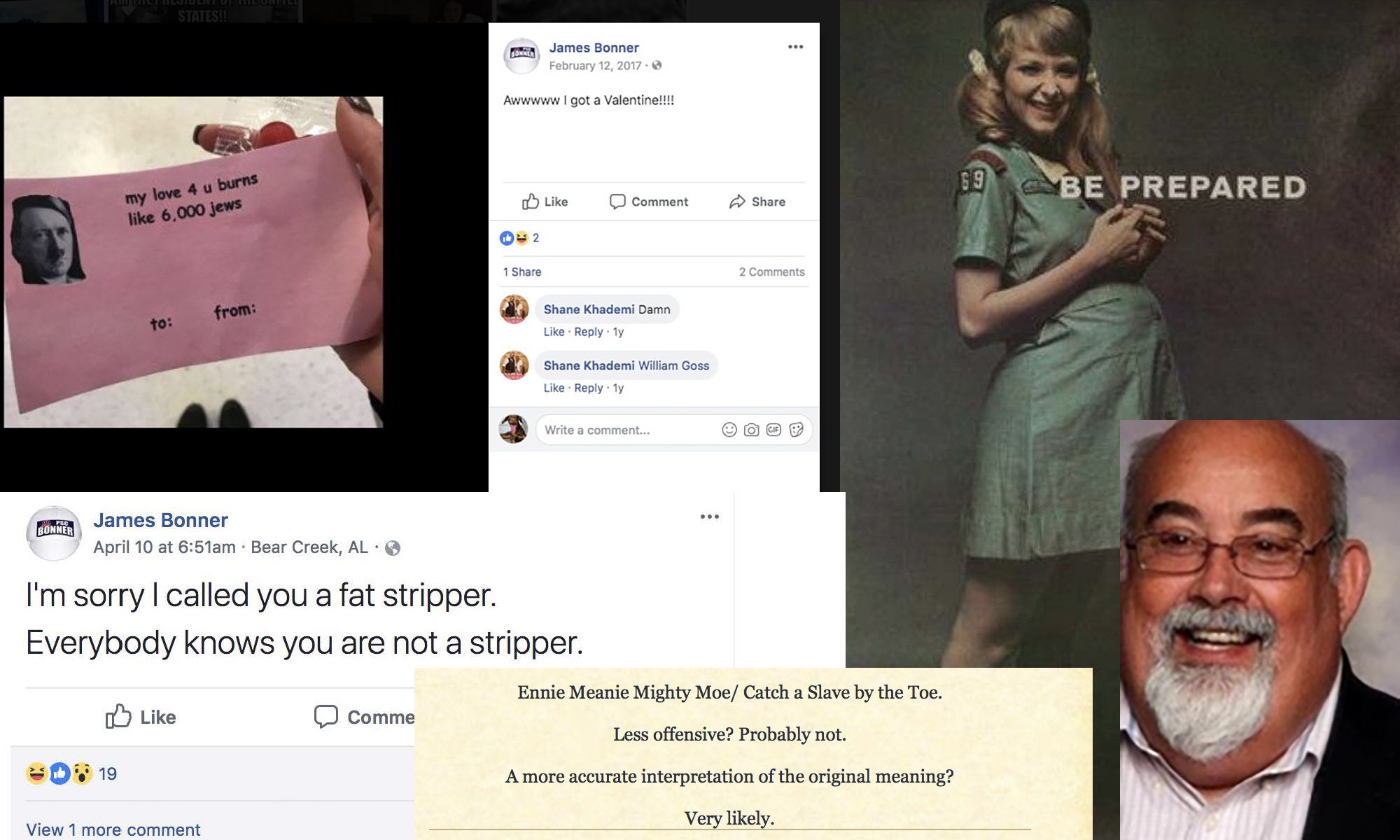 Bonner_Banner