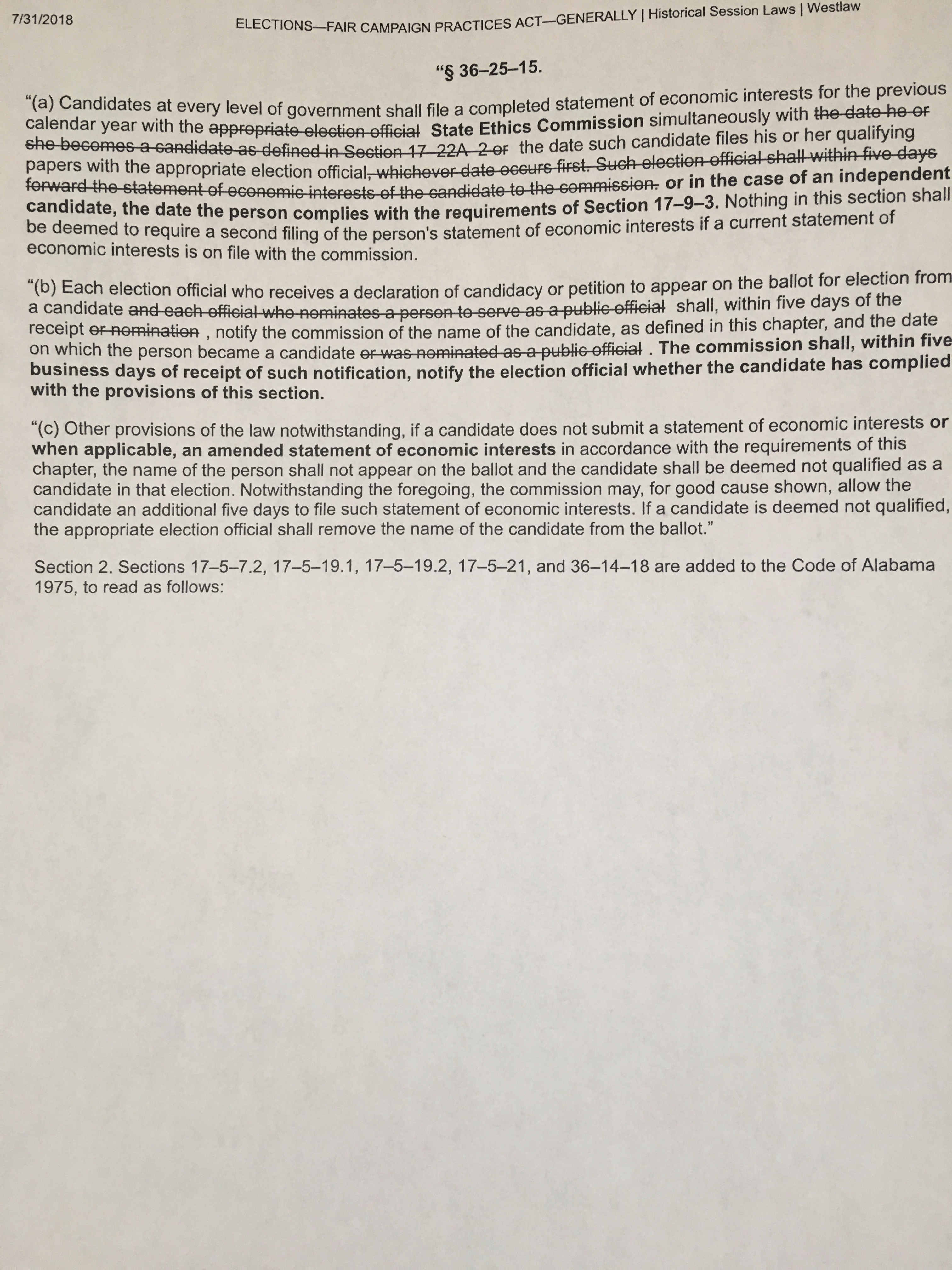Ethics_statute