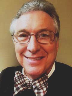 John W. Giles