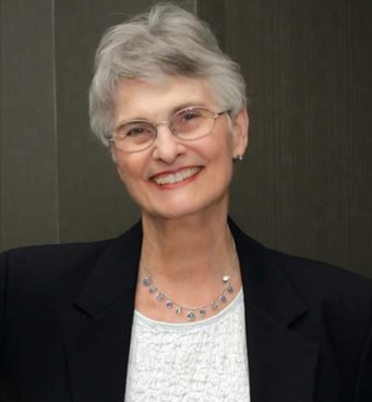 Marsha Raulerson