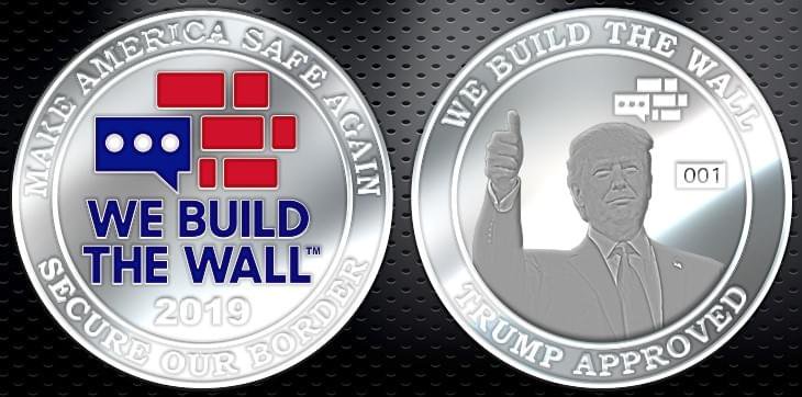 trumpapprovedfixed