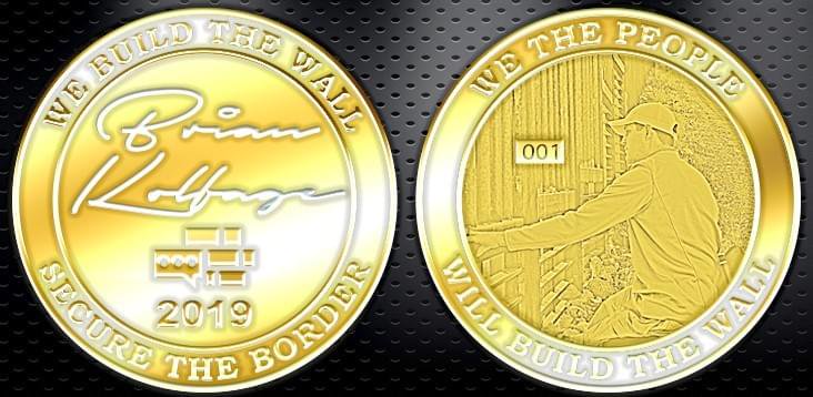 BK-GOLD-SIGN-COIN-OFFICIAL