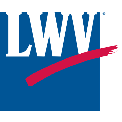 League of Women Voters Birmingham