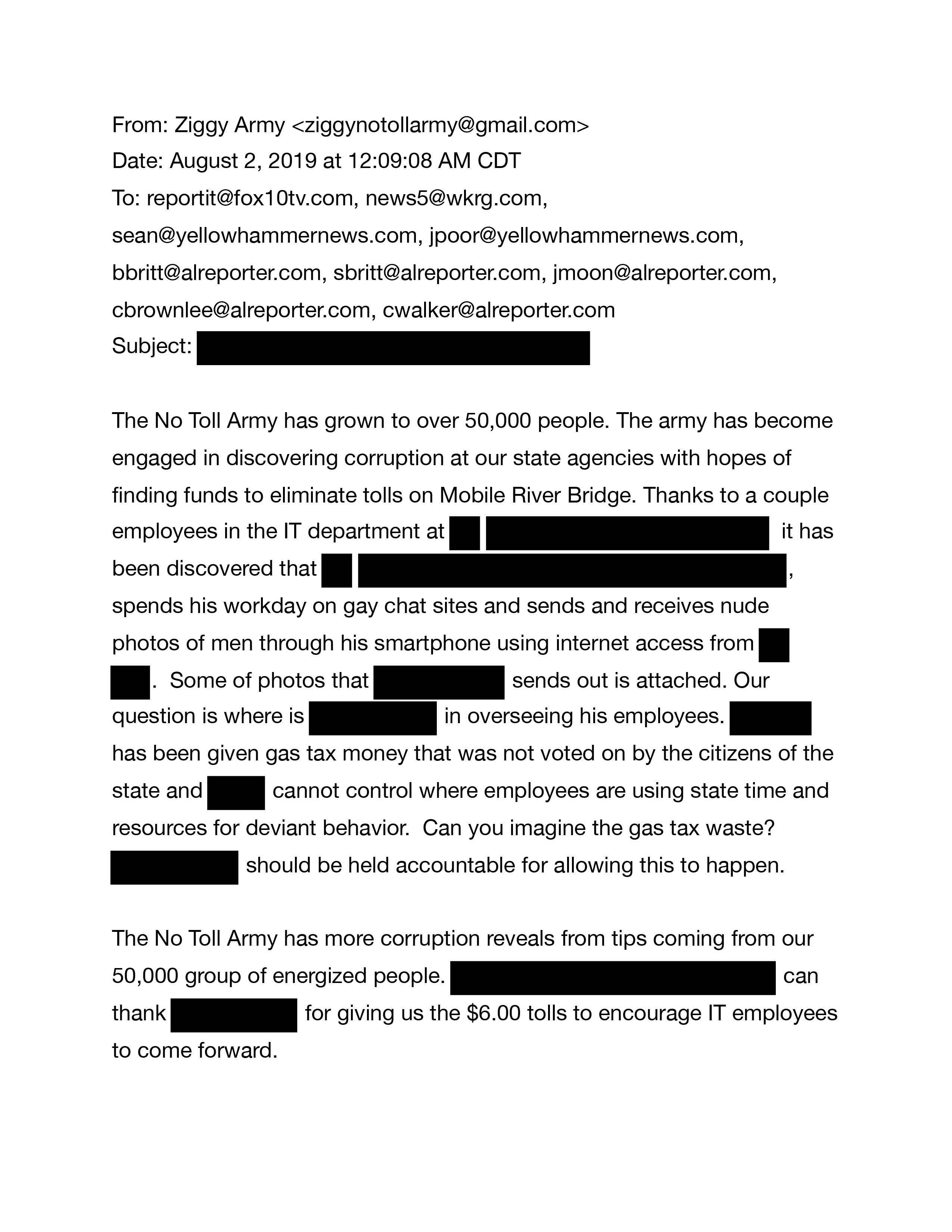 ZiggyArmy-email_Redacted-1