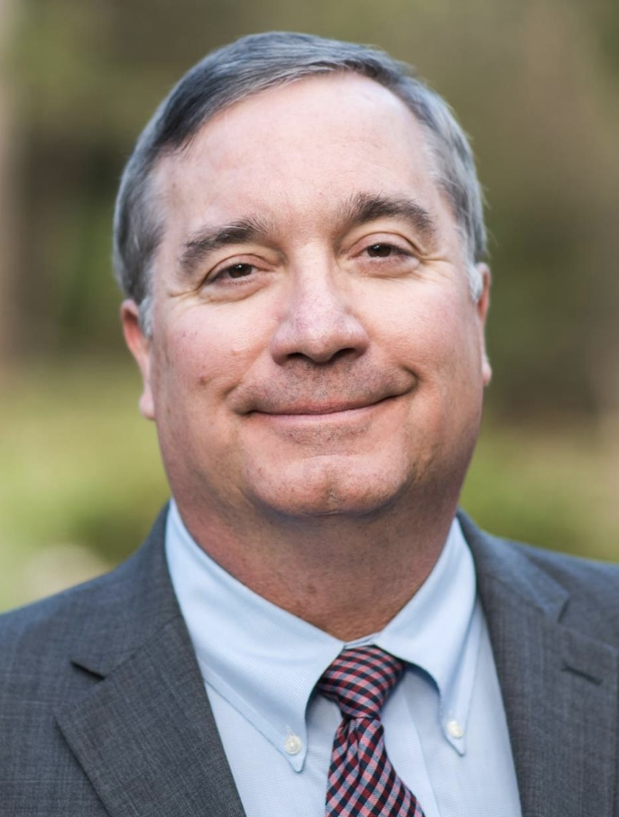 Dan Roberts