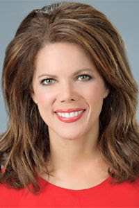 Amie Beth Shaver