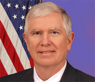 mo_brooks_flag