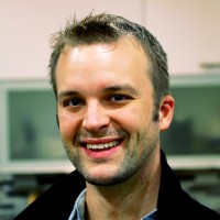 Micah Danney