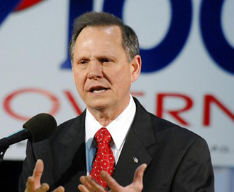 roy_moore