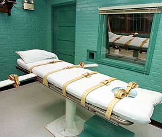 death_penalty