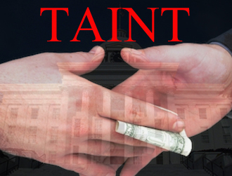 taint_use3