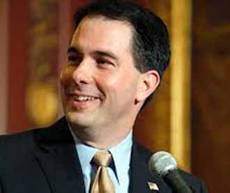 scott_walker