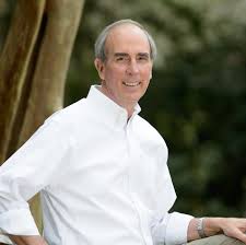 sandystimpson